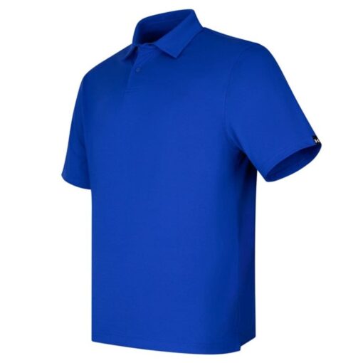 Under-Armour-T2G-Polo-ShirtRO