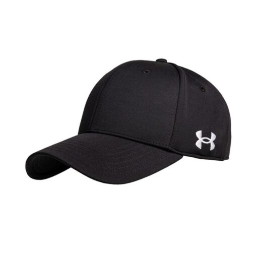 Under-Armour-Team-Blitzing-Cap-B