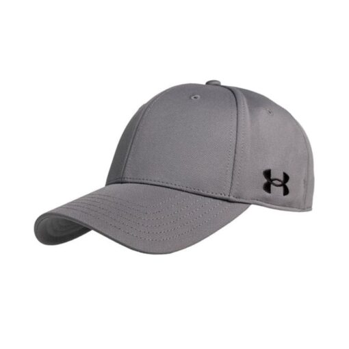 Under-Armour-Team-Blitzing-Cap-G