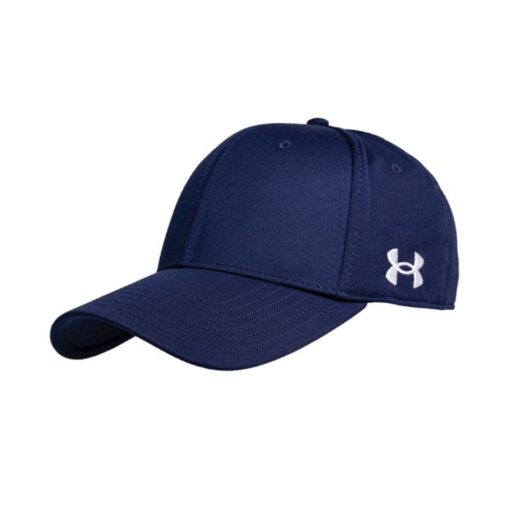 Under-Armour-Team-Blitzing-Cap-MN
