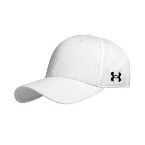 Under-Armour-Team-Blitzing-Cap-W