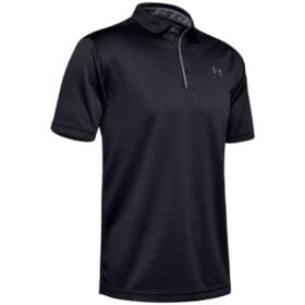Under Armour Tech&trade; Polo Shirt