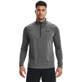 Under Armour Tech™ 2.0 1/2 Zip Long Sleeve
