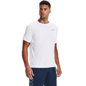 Under Armour Tech™ Short Sleeve T-Shirt