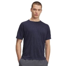 Under Armour Tech™ Textured T-Shirt