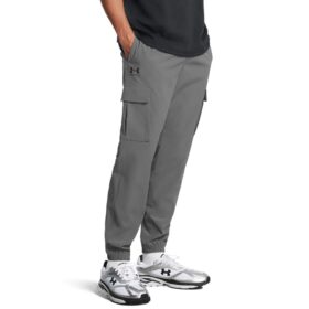 Under Armour Vibe Cargo Pants
