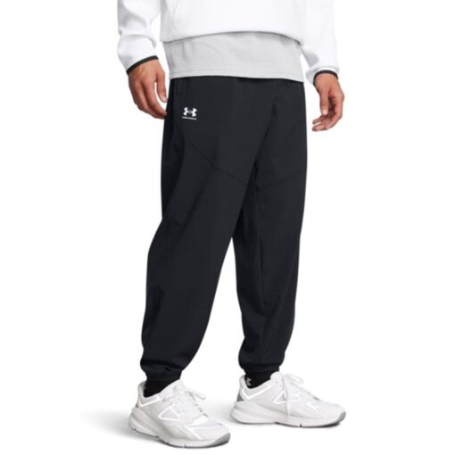 Under-Armour-Vibe-Woven-Joggers