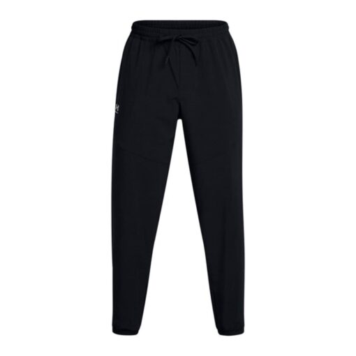 Under-Armour-Vibe-Woven-Joggers-BW