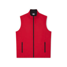 Uneek Ladies Printable Softshell Gilet
