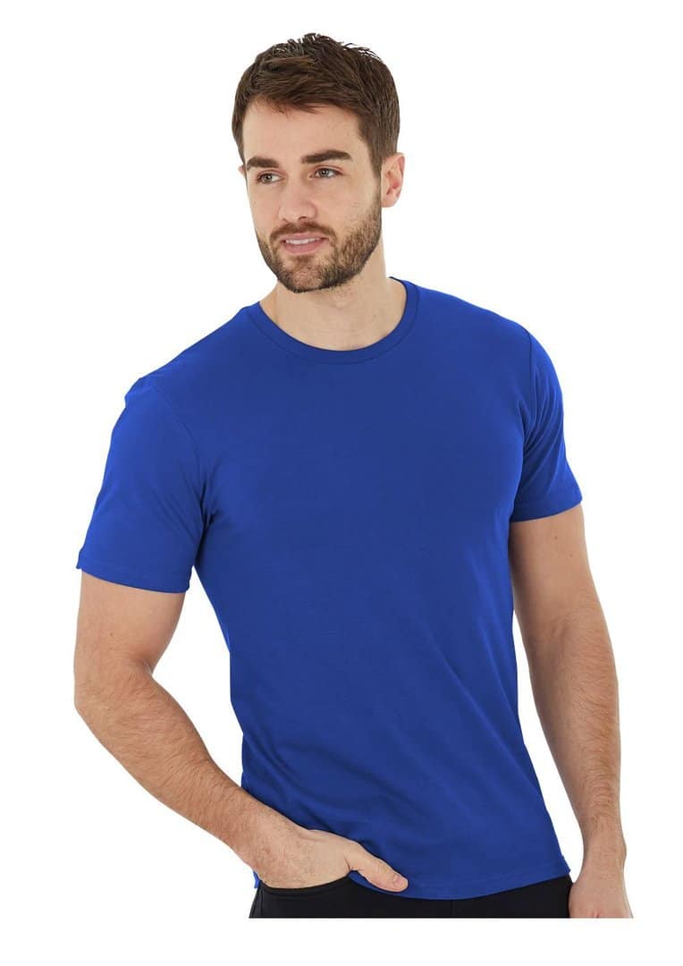 Uneek Classic T-shirt - Unisex Fit - Essential Workwear