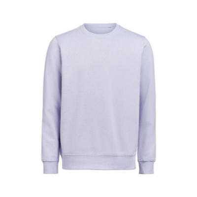 Untagged Movement Regular Fit Crewneck 6 untagged movement crewneck