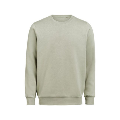 Untagged Movement Regular Fit Crewneck 7 untagged movement crewneck