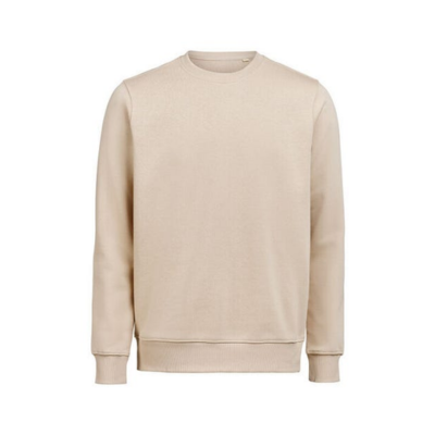 Untagged Movement Regular Fit Crewneck 10 untagged movement crewneck