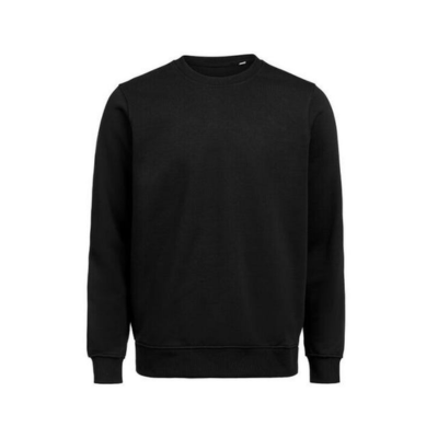 Untagged Movement Regular Fit Crewneck 15 untagged movement crewneck