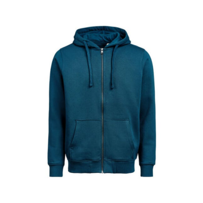 Untagged Movement Full Zip Hoodie 9 untagged movement full zip hoodie