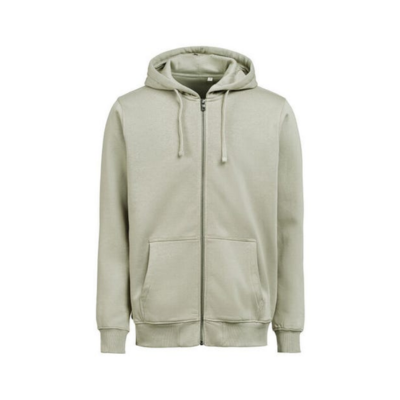 Untagged Movement Full Zip Hoodie 4 untagged movement full zip hoodie