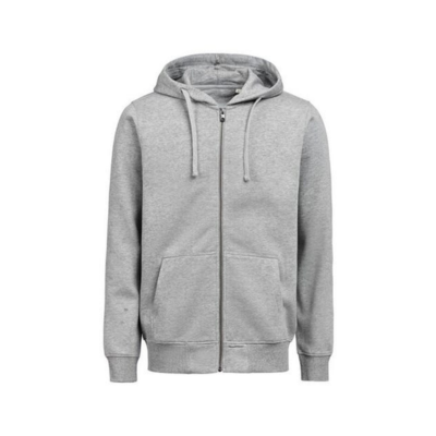 Untagged Movement Full Zip Hoodie 5 untagged movement full zip hoodie
