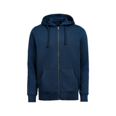 Untagged Movement Full Zip Hoodie 1 untagged movement full zip hoodie