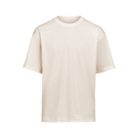 Untagged Movement Loose Fit T-Shirt