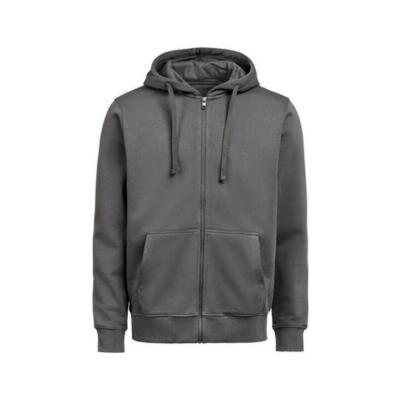 Untagged Movement Full Zip Hoodie 7 untagged movement full zip hoodie