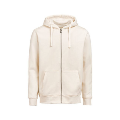 Untagged Movement Full Zip Hoodie 8 untagged movement full zip hoodie