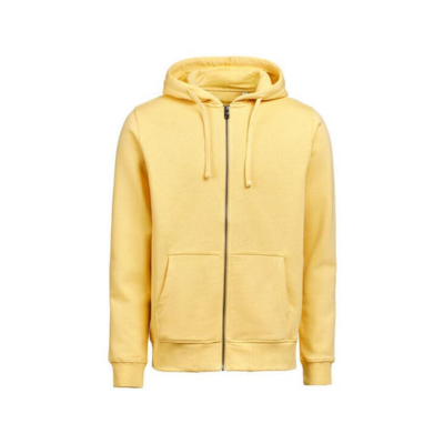Untagged Movement Full Zip Hoodie 10 untagged movement full zip hoodie