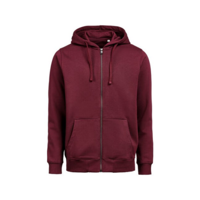 Untagged Movement Full Zip Hoodie 11 untagged movement full zip hoodie