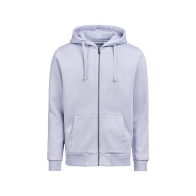 Untagged Movement Full Zip Hoodie 12 untagged movement full zip hoodie