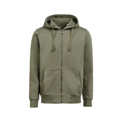 Untagged Movement Full Zip Hoodie 13 untagged movement full zip hoodie