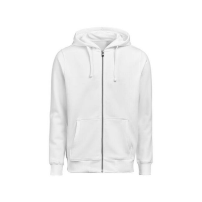 Untagged Movement Full Zip Hoodie 14 untagged movement full zip hoodie