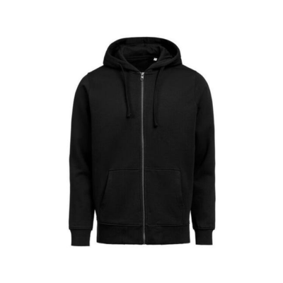 Untagged Movement Full Zip Hoodie 15 untagged movement full zip hoodie