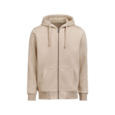 Untagged Movement Full Zip Hoodie 16 untagged movement full zip hoodie