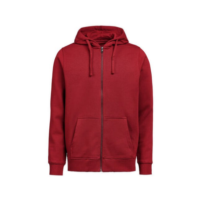 Untagged Movement Full Zip Hoodie 17 untagged movement full zip hoodie