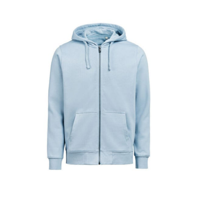 Untagged Movement Full Zip Hoodie 18 untagged movement full zip hoodie