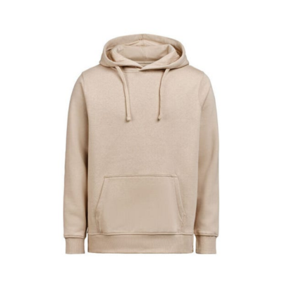 Untagged Movement Regular Fit Hoodie 3 Untagged Movement Regular Fit Hoodie