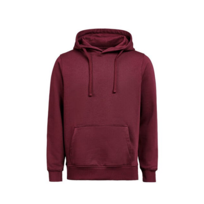 Untagged Movement Regular Fit Hoodie 4 Untagged Movement Regular Fit Hoodie