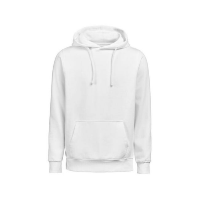 Untagged Movement Regular Fit Hoodie 5 Untagged Movement Regular Fit Hoodie