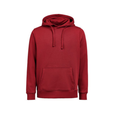 Untagged Movement Regular Fit Hoodie 6 Untagged Movement Regular Fit Hoodie