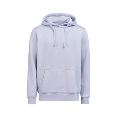 Untagged Movement Regular Fit Hoodie 7 Untagged Movement Regular Fit Hoodie
