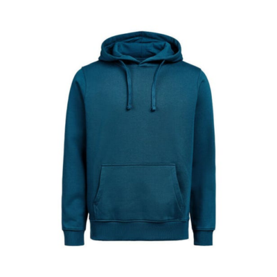 Untagged Movement Regular Fit Hoodie 8 Untagged Movement Regular Fit Hoodie