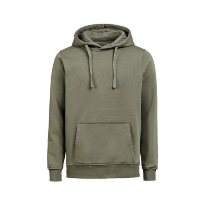 Untagged Movement Regular Fit Hoodie 9 Untagged Movement Regular Fit Hoodie