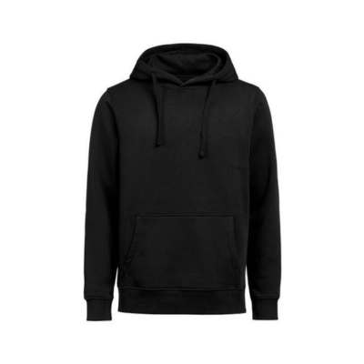 Untagged Movement Regular Fit Hoodie 10 Untagged Movement Regular Fit Hoodie