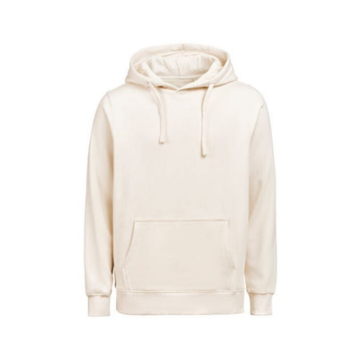 Untagged Movement Regular Fit Hoodie 11 Untagged Movement Regular Fit Hoodie
