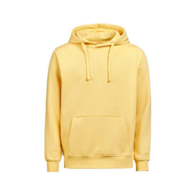 Untagged Movement Regular Fit Hoodie 12 Untagged Movement Regular Fit Hoodie