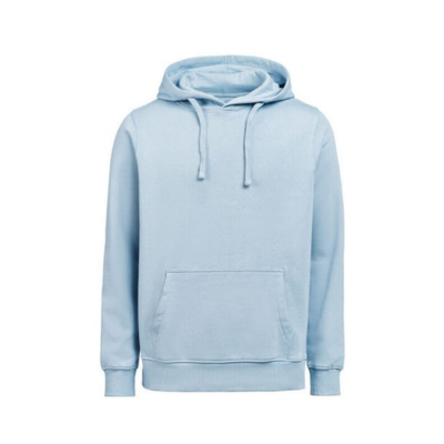 Untagged Movement Regular Fit Hoodie 13 Untagged Movement Regular Fit Hoodie