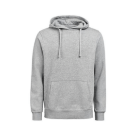 Untagged Movement Regular Fit Hoodie