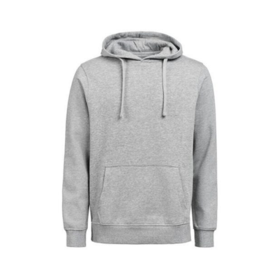 Untagged Movement Regular Fit Hoodie 1 Untagged Movement Regular Fit Hoodie