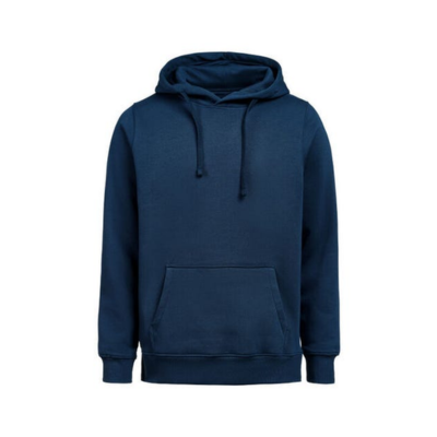 Untagged Movement Regular Fit Hoodie 15 Untagged Movement Regular Fit Hoodie