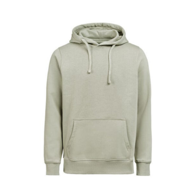 Untagged Movement Regular Fit Hoodie 16 Untagged Movement Regular Fit Hoodie