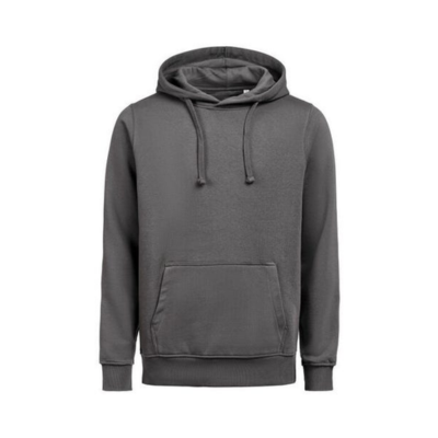 Untagged Movement Regular Fit Hoodie 17 Untagged Movement Regular Fit Hoodie
